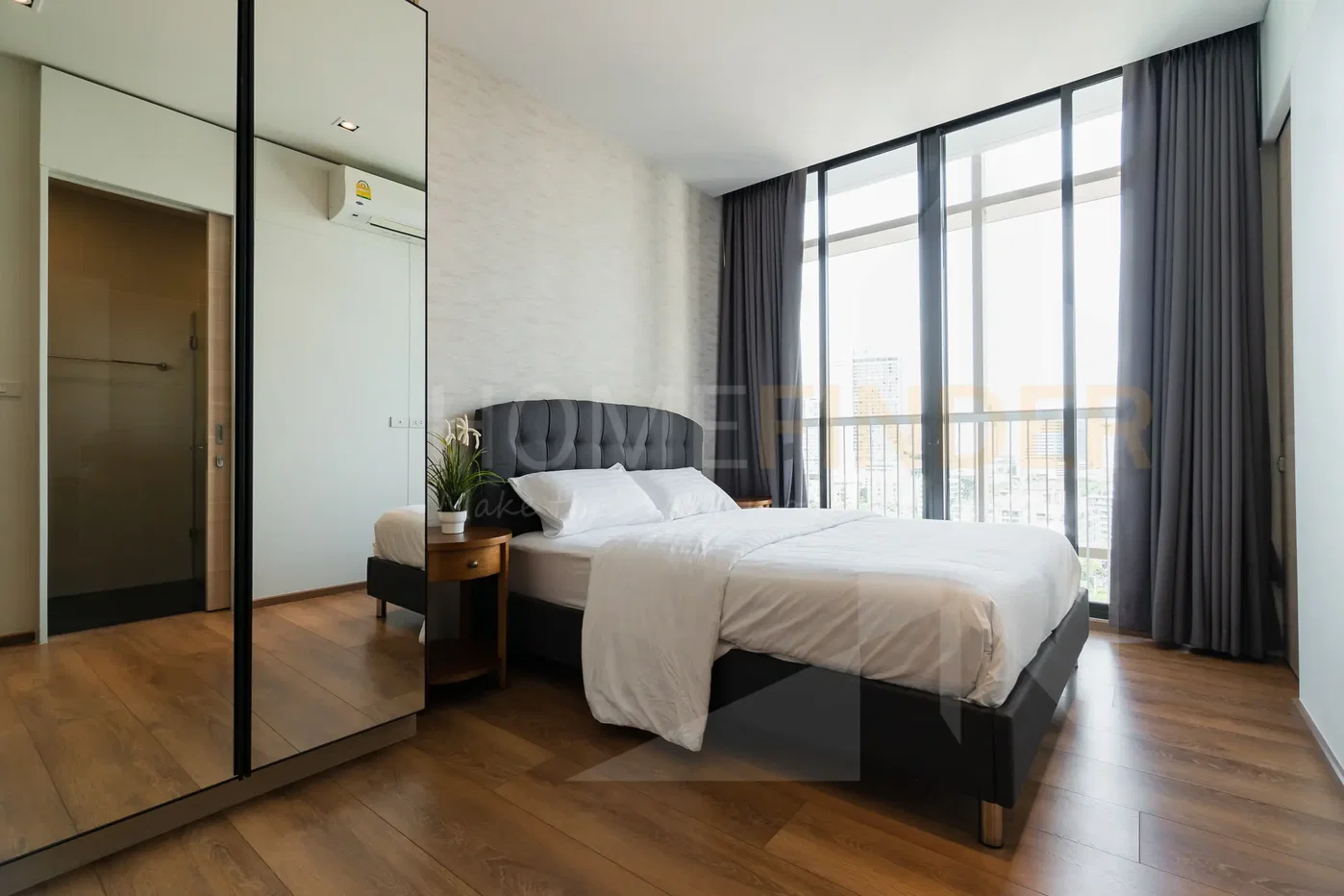 picture Park 24 2 bedrooms, for sale - 10/15