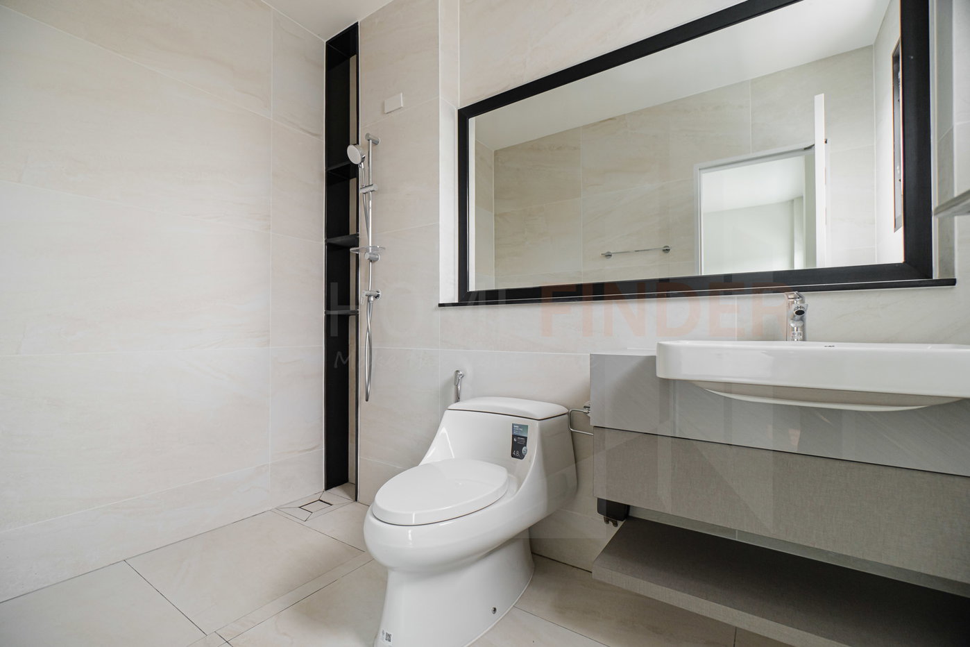 picture Grand Bangkok Boulevard Ratchaphruek - Pinklao 5 bedrooms, for sale - 15/20