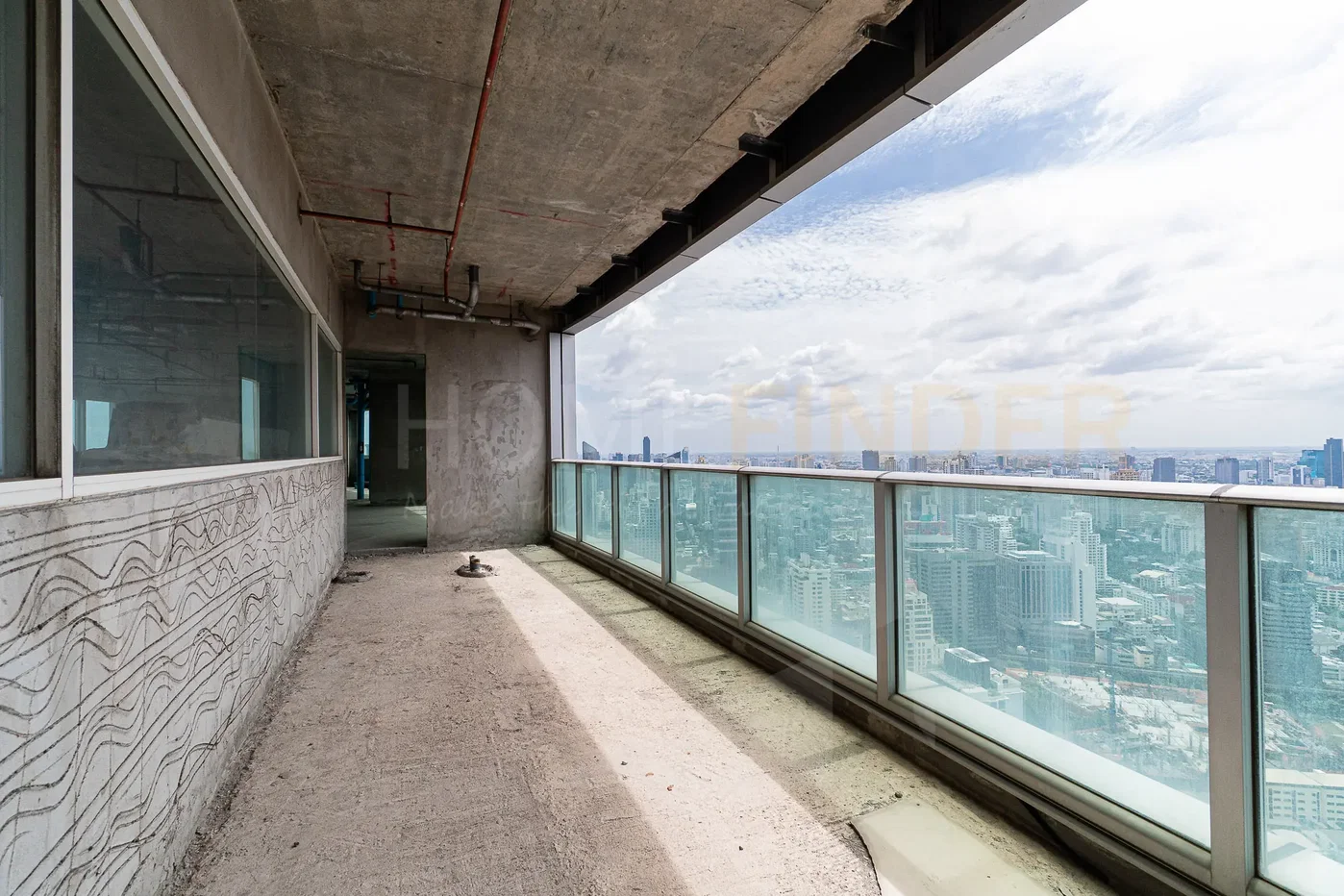 รูป Millennium Residence 5 bedrooms, for sale - รูปที่ 6/8