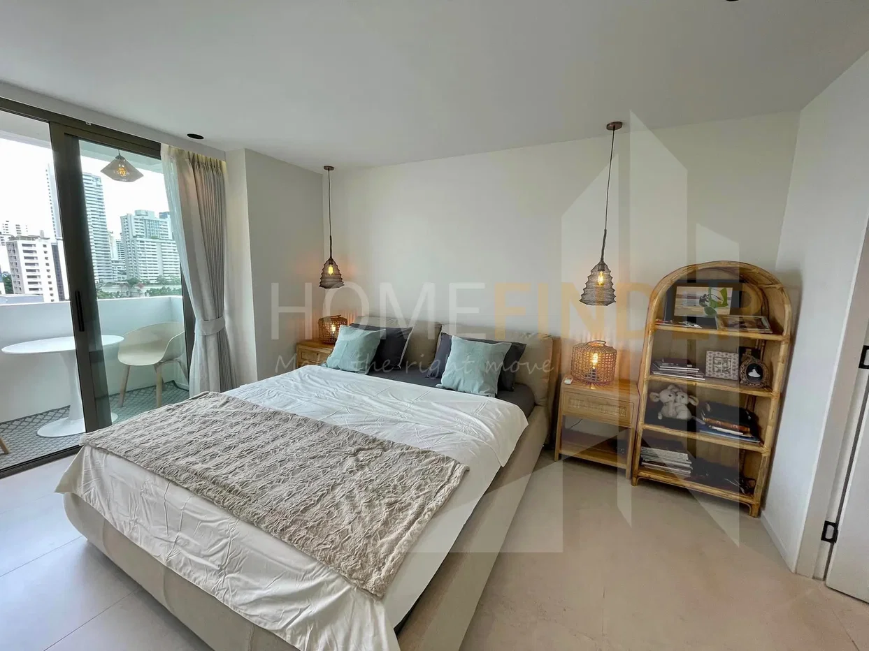 picture D.S. Tower 2 3 bedrooms, for rent - 6/10
