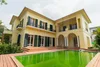 listing thumbnail image 25