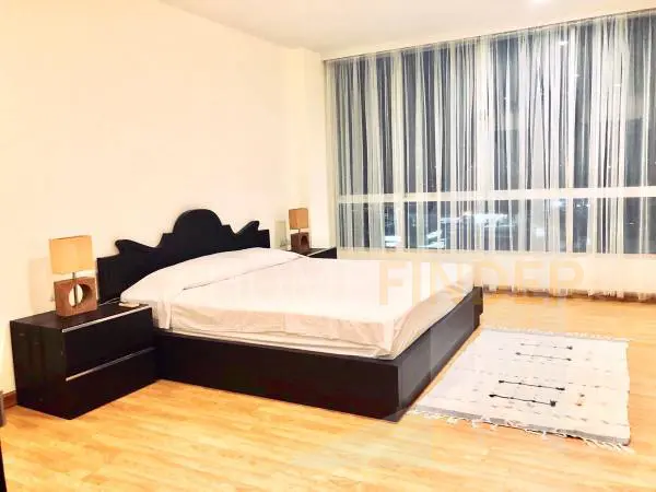 รูป The Star Estate @ Rama 3 2 bedrooms, for sale - รูปที่ 3/7