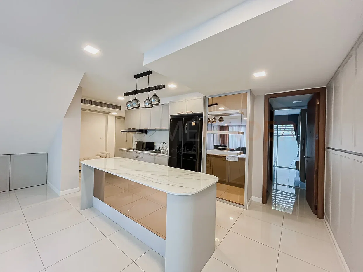 picture Ficus Lane 3 bedrooms, for rent - 5/14