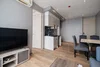 listing thumbnail image 6