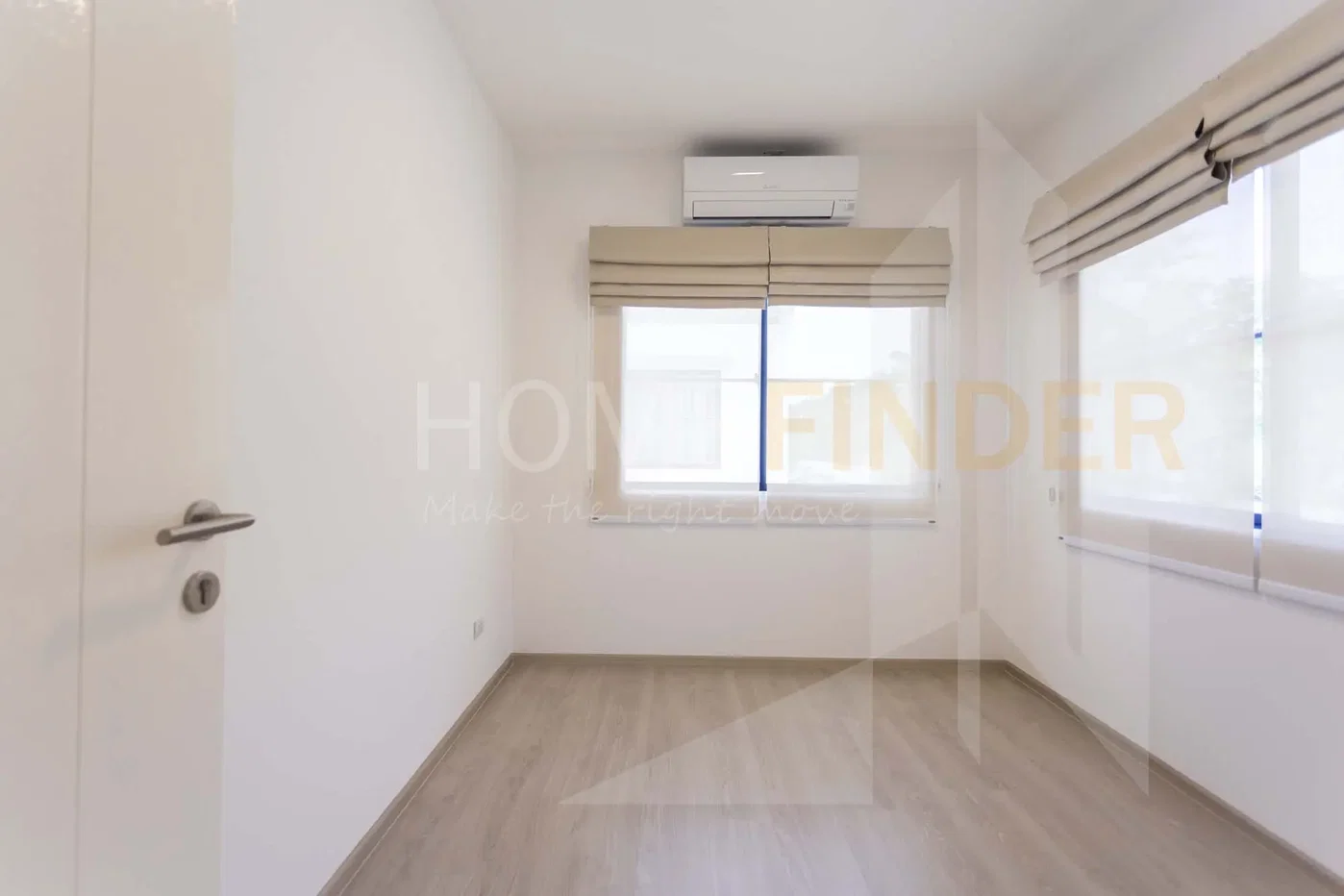 รูป Indy 5 Bangna Km.7 3 bedrooms, for sale - รูปที่ 9/11