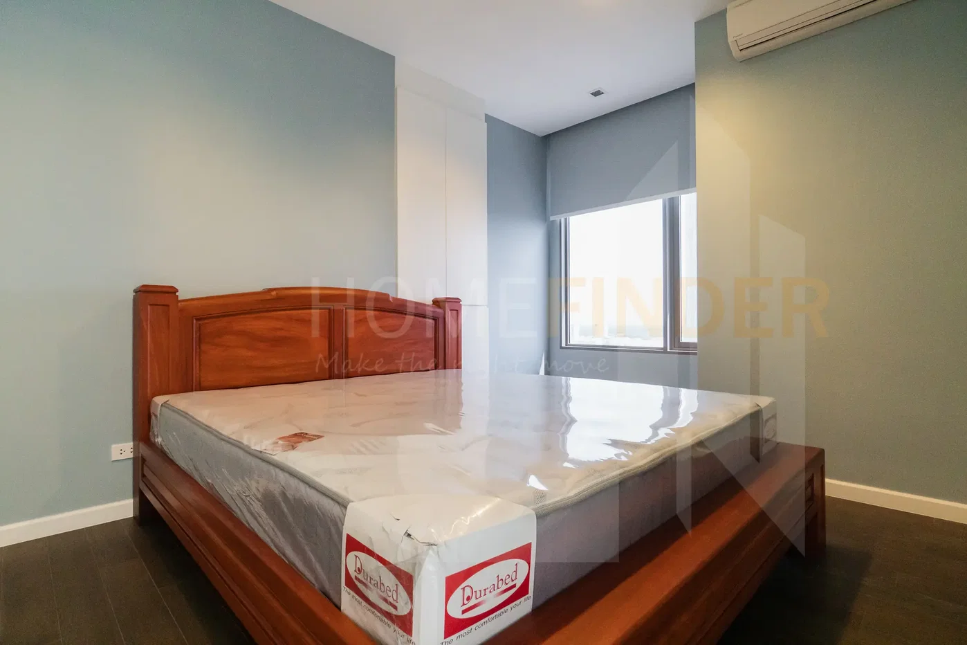 รูป Nara 9 by Eastern Star 1 bedroom, for sale - รูปที่ 8/14