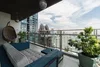 listing thumbnail image 16