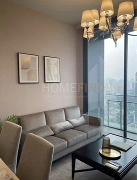 LAVIQ Sukhumvit 57 1 bedroom, for sale