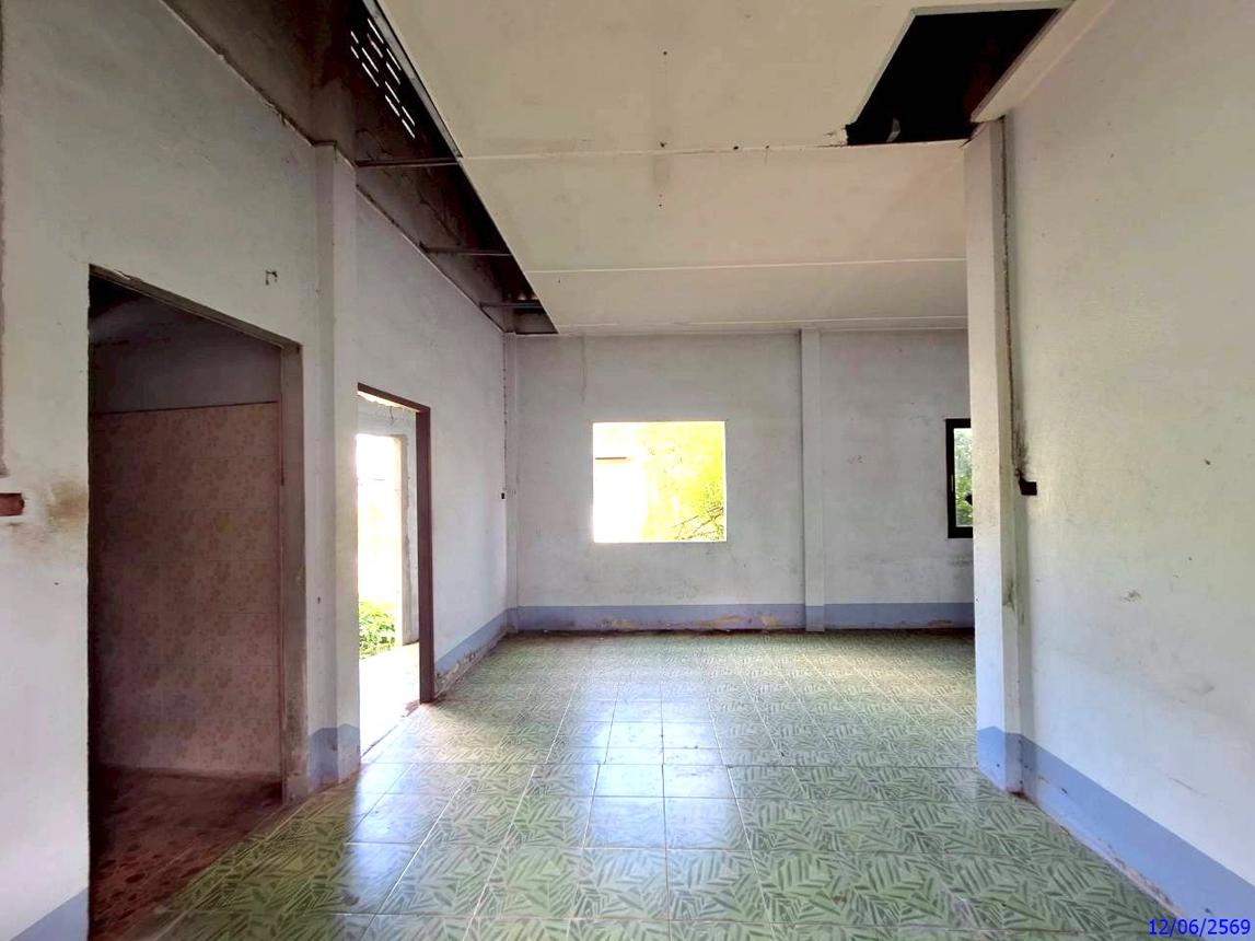 picture HOME 23 Sq.w. Yan Ta Khao Trang for 442,000 - 20/25