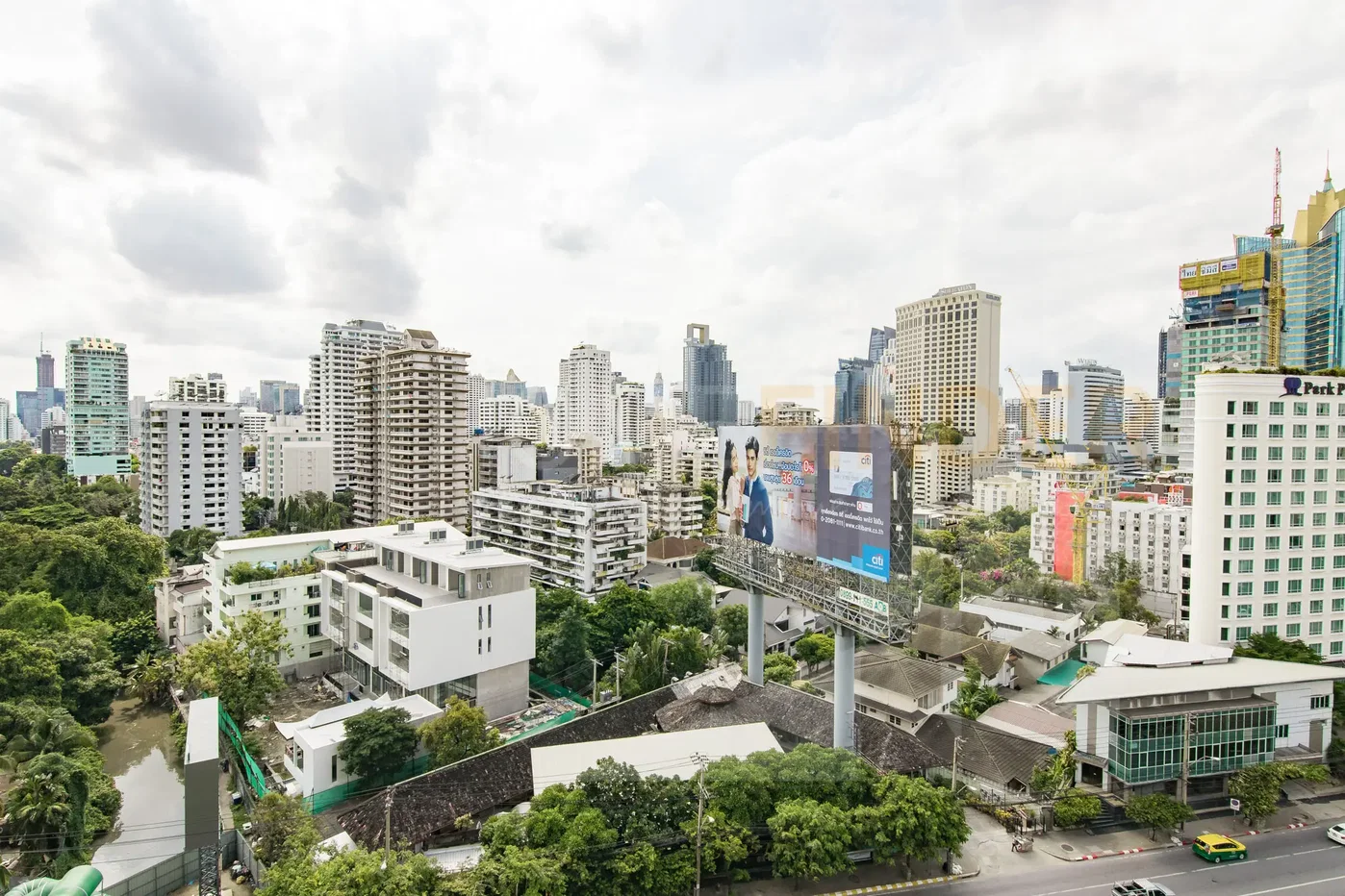 รูป The Lakes 3 bedrooms, for sale - รูปที่ 22/27