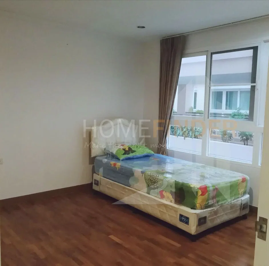 รูป Baan Siri Sukhumvit 13 2 bedrooms, for rent - รูปที่ 8/9
