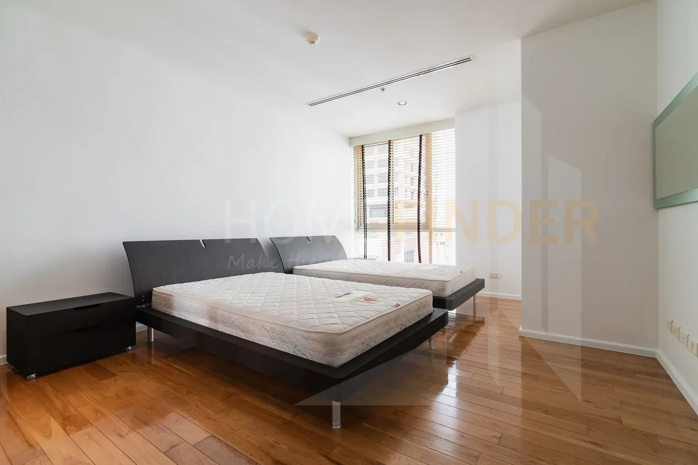 picture The Legend Saladaeng 2 bedrooms, for rent - 6/13