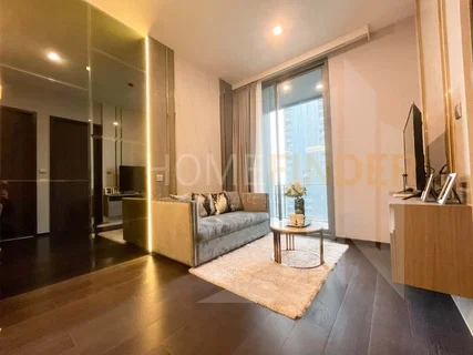 LAVIQ Sukhumvit 57 1 bedroom, for sale
