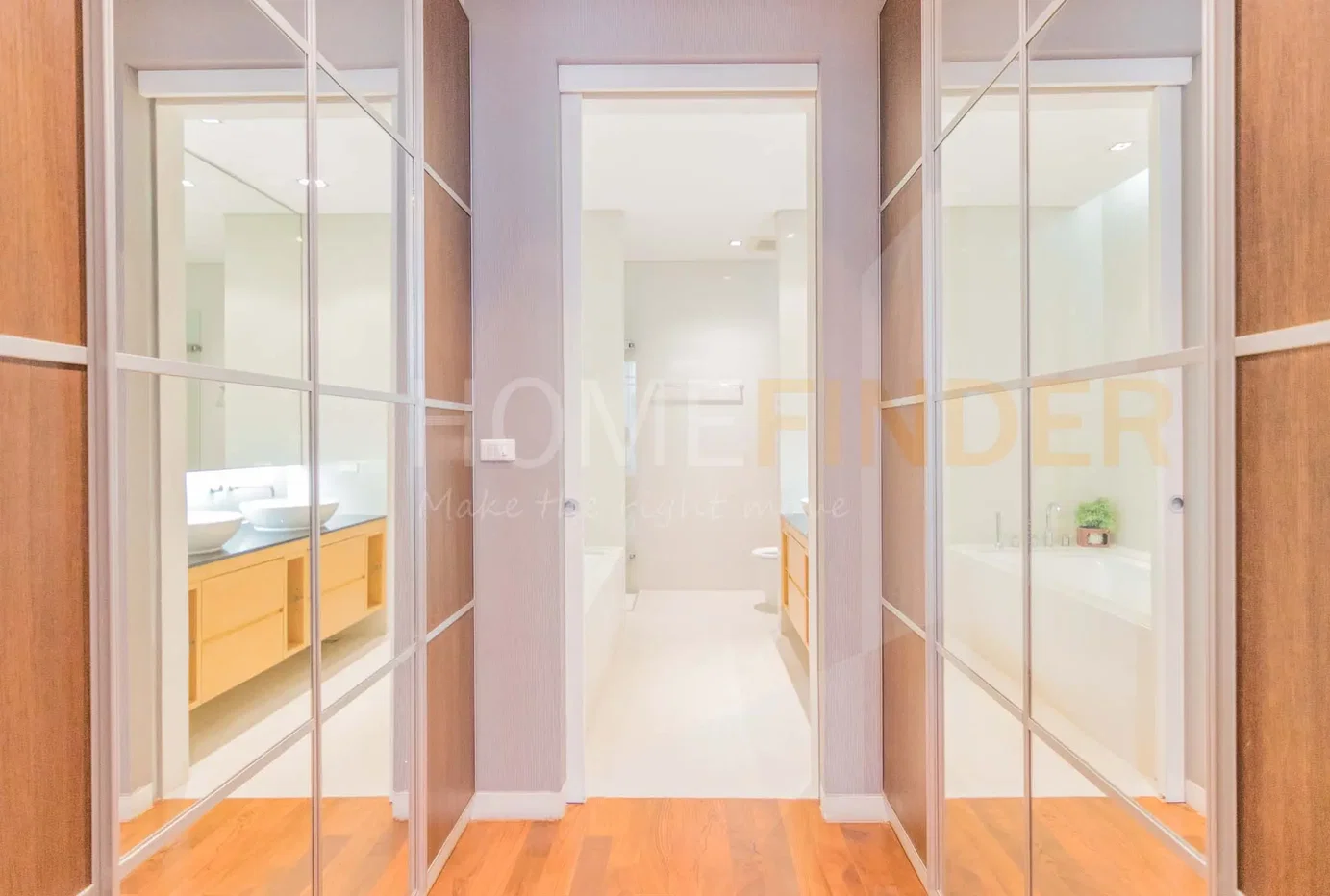 picture Domus 3 bedrooms, for rent - 8/15
