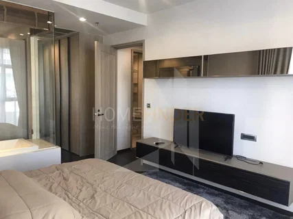 The XXXIX by Sansiri 2 bedrooms, for sale