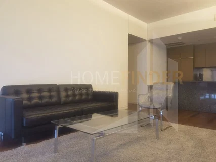 รูปภาพ Hansar Rajdamri 2 bedrooms, for rent