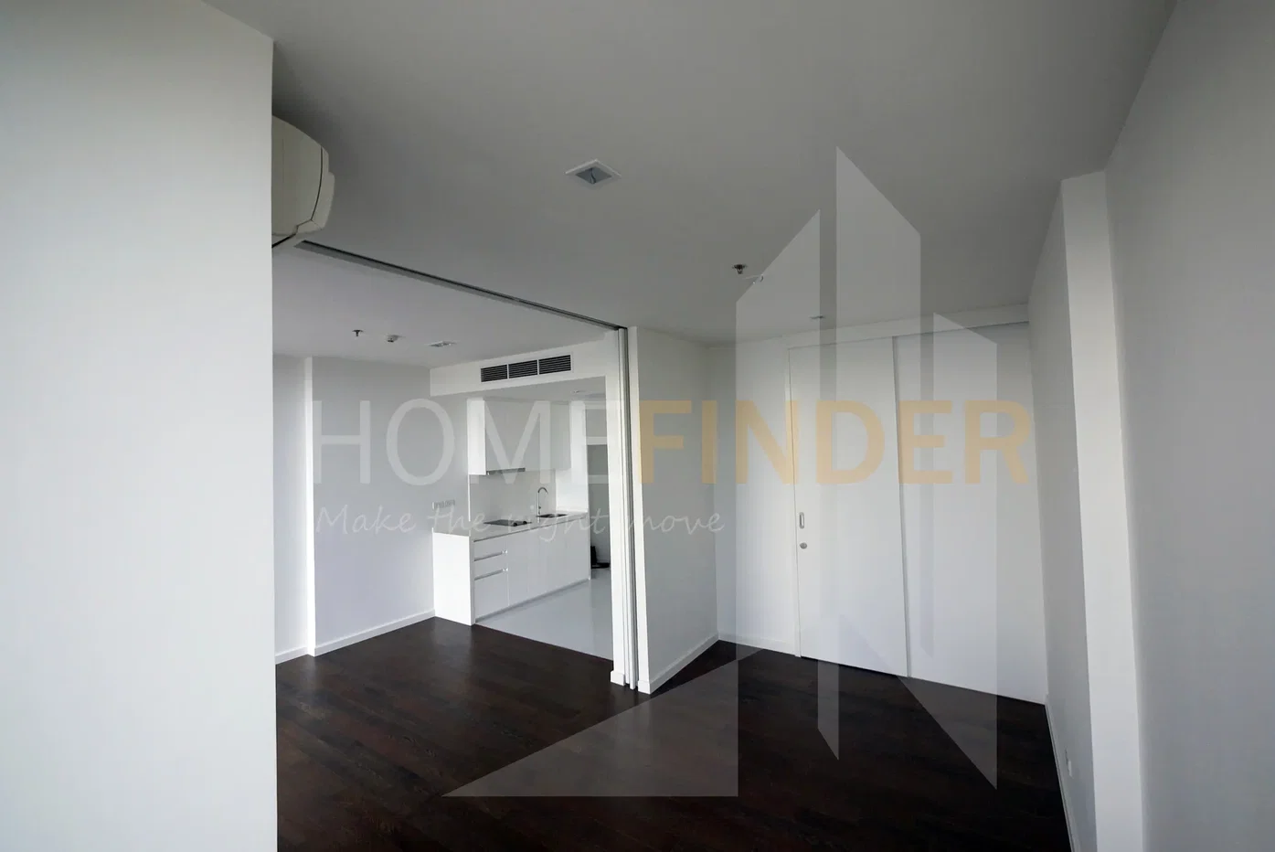picture Nara 9 by Eastern Star 1 bedroom, for sale - 4/9
