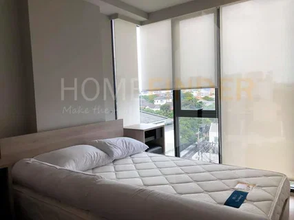 รูปภาพ FYNN Aree 2 bedrooms, for rent