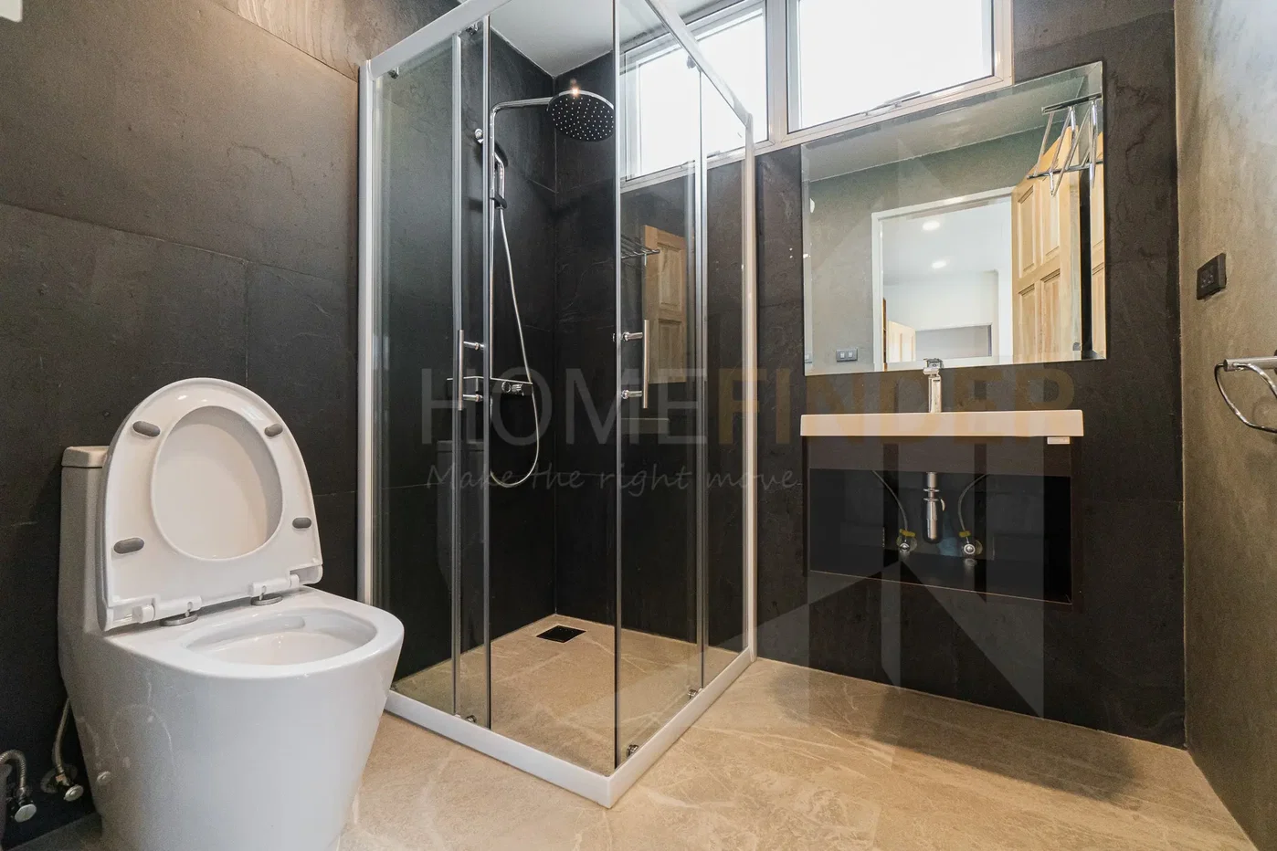 รูป Ekpailin Srinakarin 4 bedrooms, for rent - รูปที่ 17/19