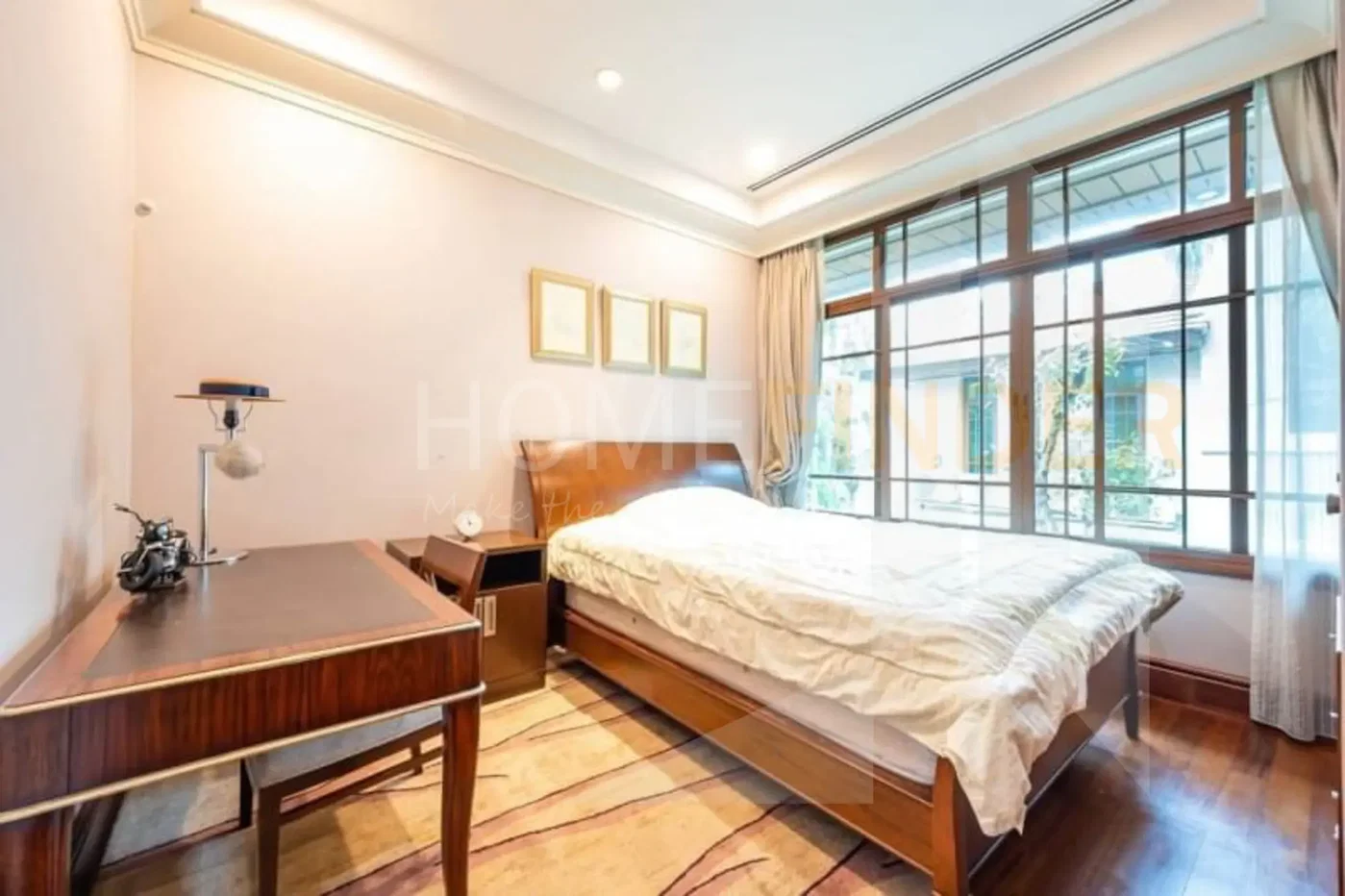 picture Baan Sansiri Sukhumvit 67 5 bedrooms, for sale - 3/12