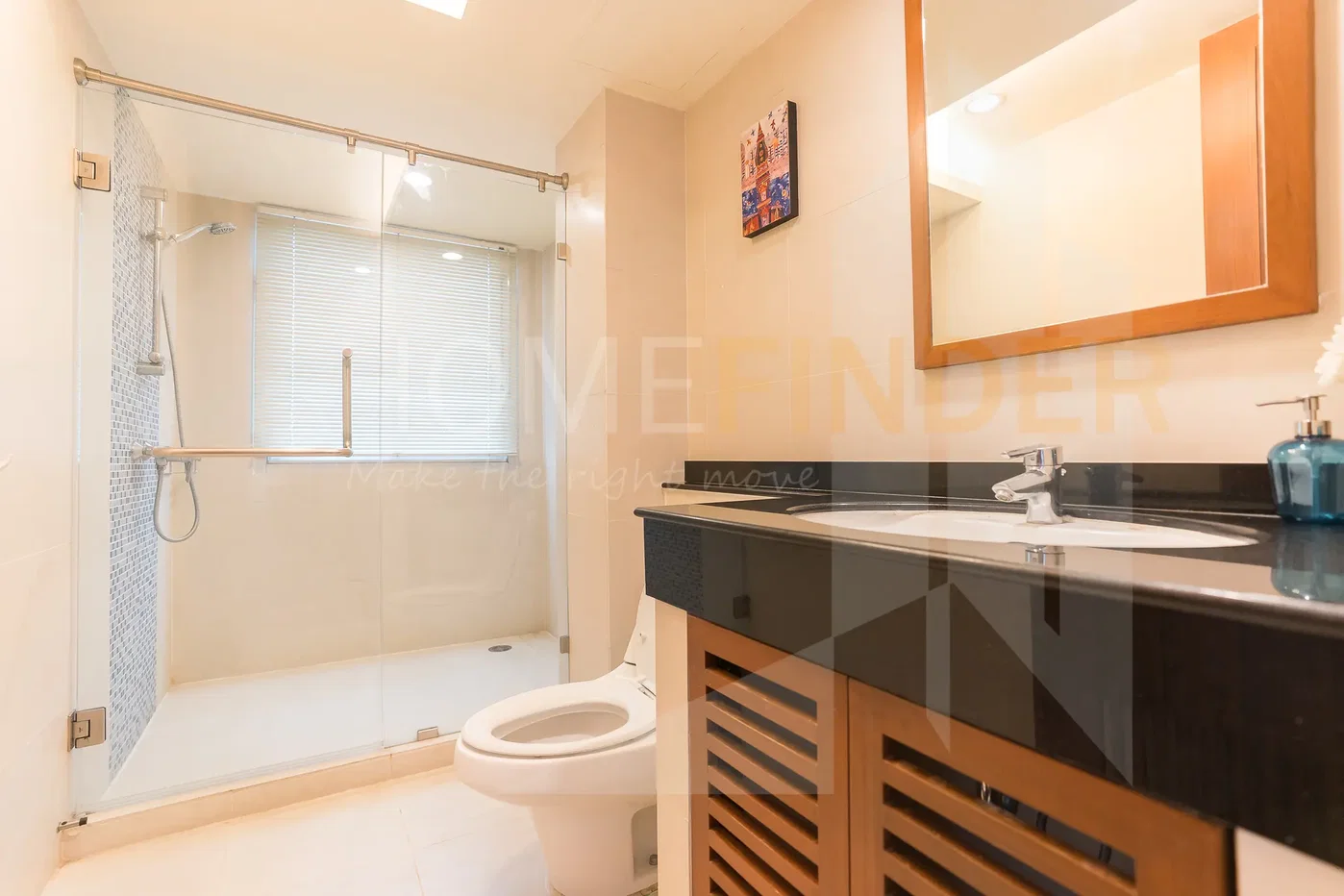 รูป Sathorn Gallery Residences 3 bedrooms, for rent - รูปที่ 15/17