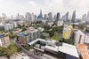 listing thumbnail image 9