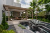 listing thumbnail image 13