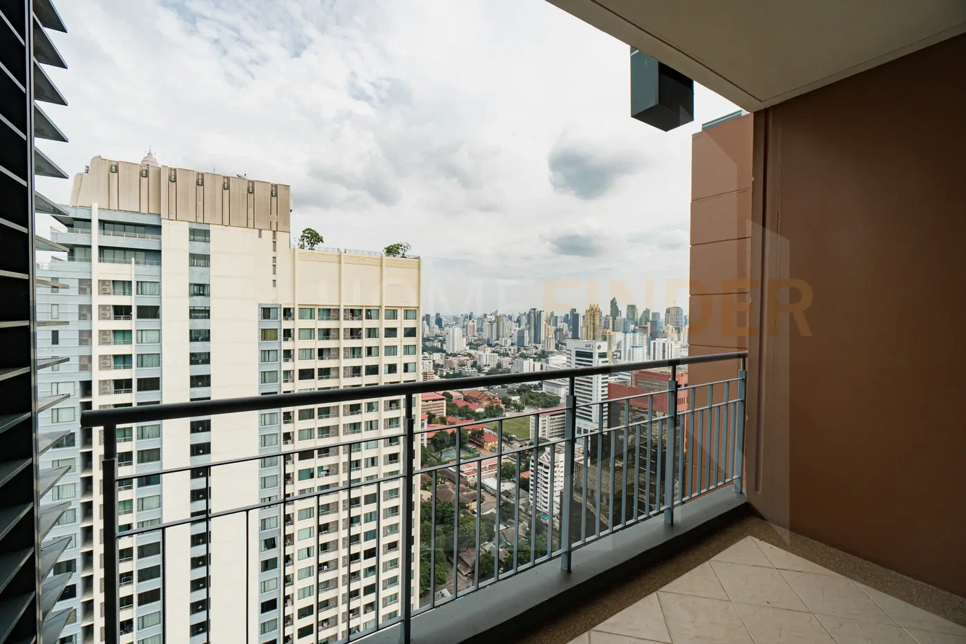 รูป Villa Asoke 5 bedrooms, for sale - รูปที่ 8/8