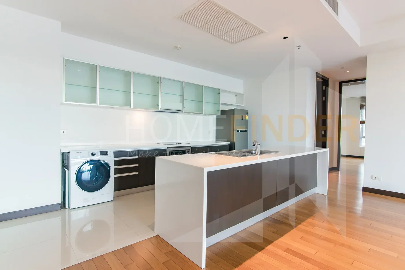 picture The Lofts Yennakart 3 bedrooms, for rent - 9/10