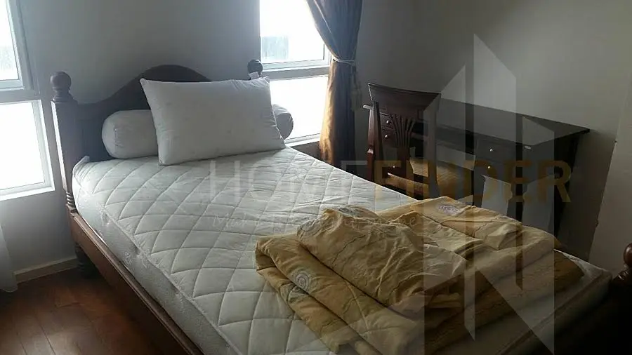 picture Siri On 8 3 bedrooms, for rent - 1/9