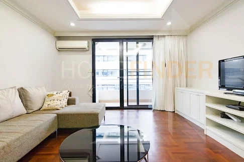 Mitkorn Mansion 2 bedrooms, for rent