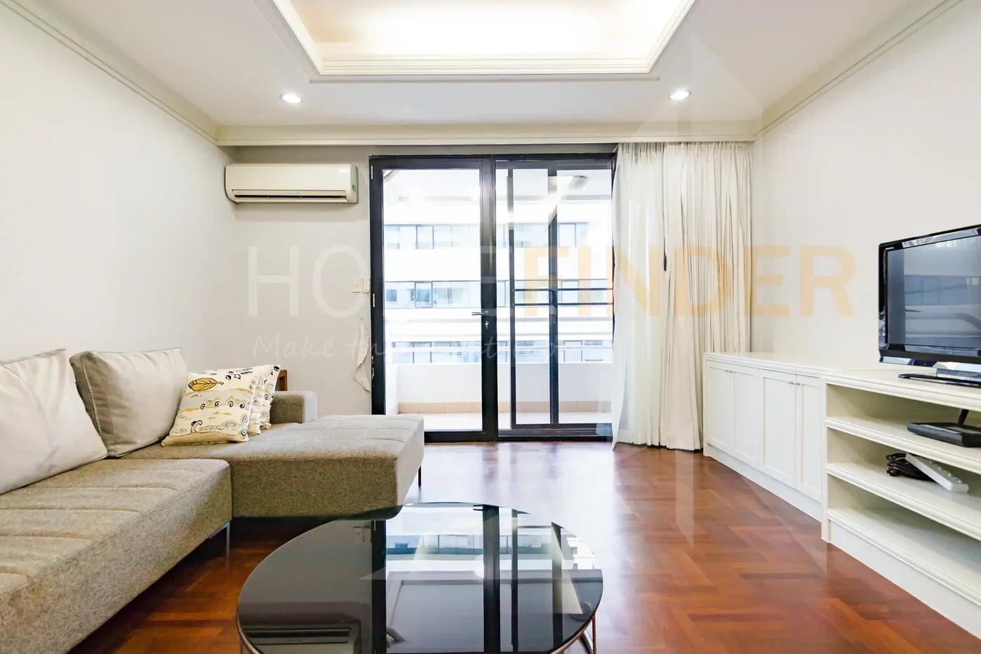 picture Mitkorn Mansion 2 bedrooms, for rent - 1/48