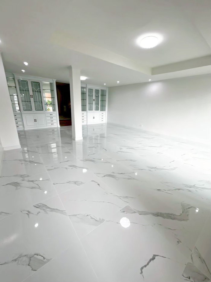 รูป Yenakart Residence 4 bedrooms, for rent - รูปที่ 8/16