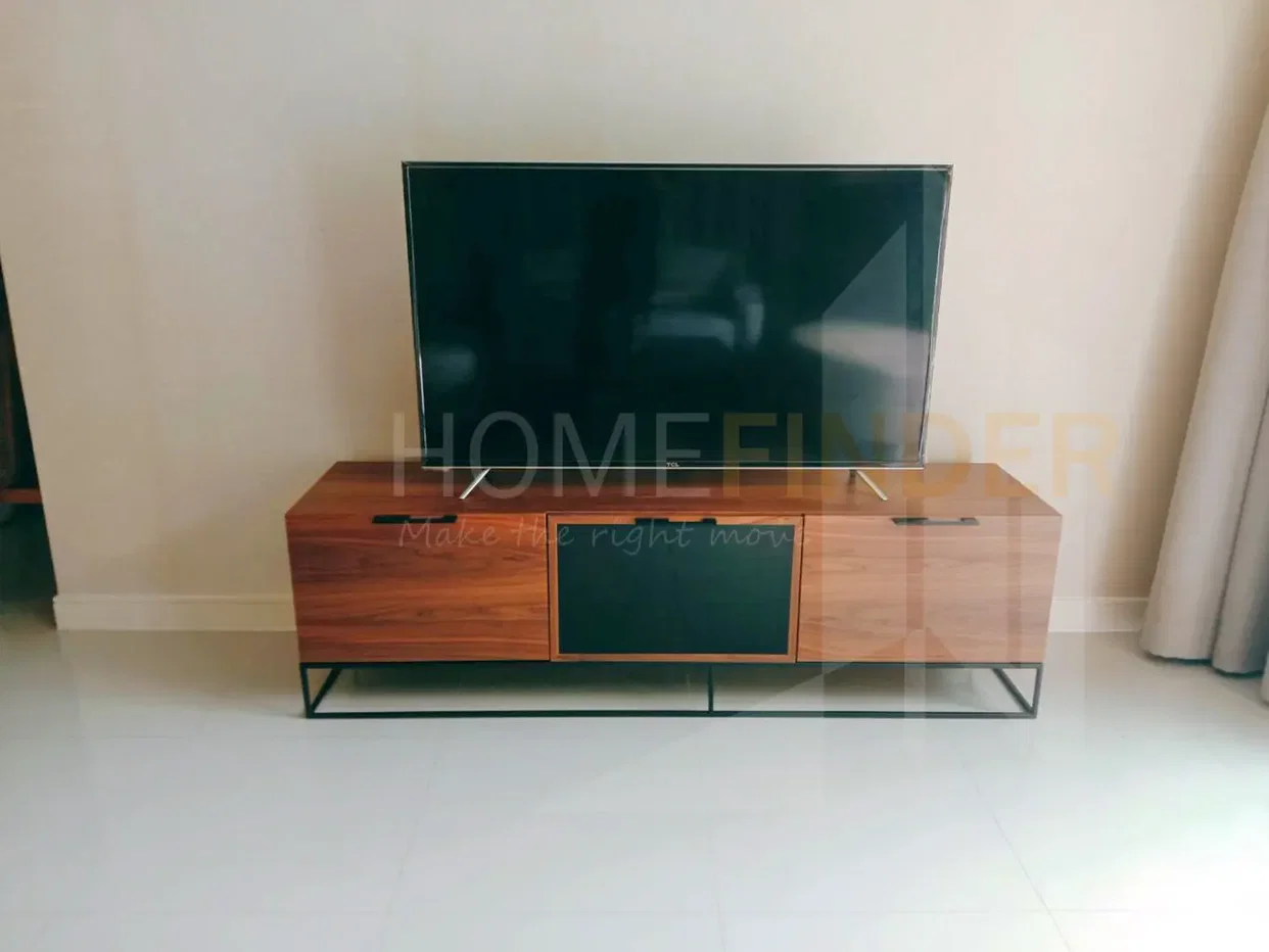 picture Setthasiri Krungthep Kreetha 4 bedrooms, for rent - 6/11