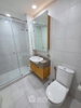 listing thumbnail image 9