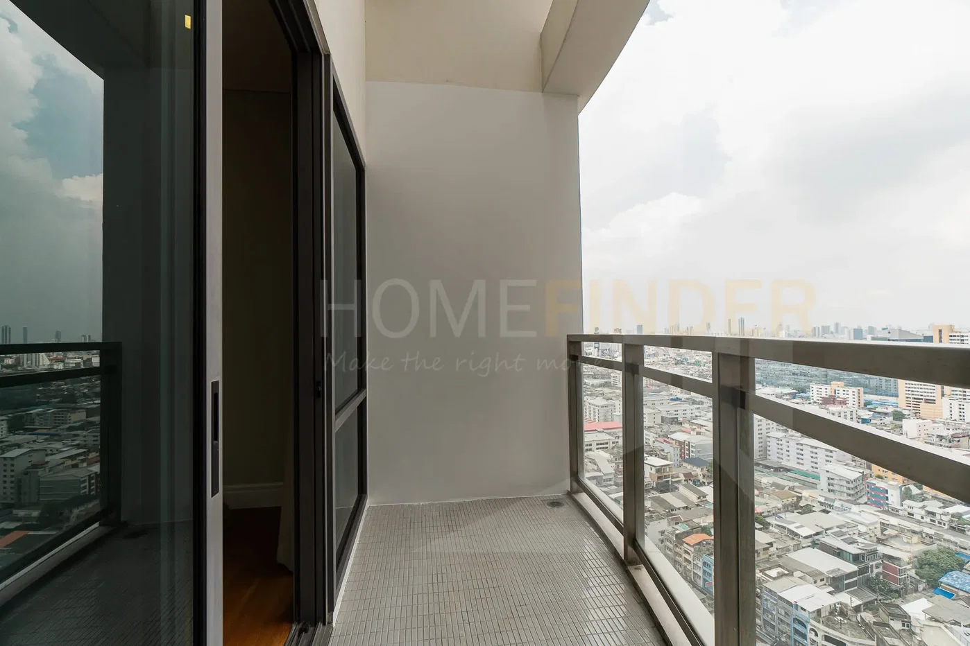 รูป Bright Sukhumvit 24 3 bedrooms, for sale - รูปที่ 8/9