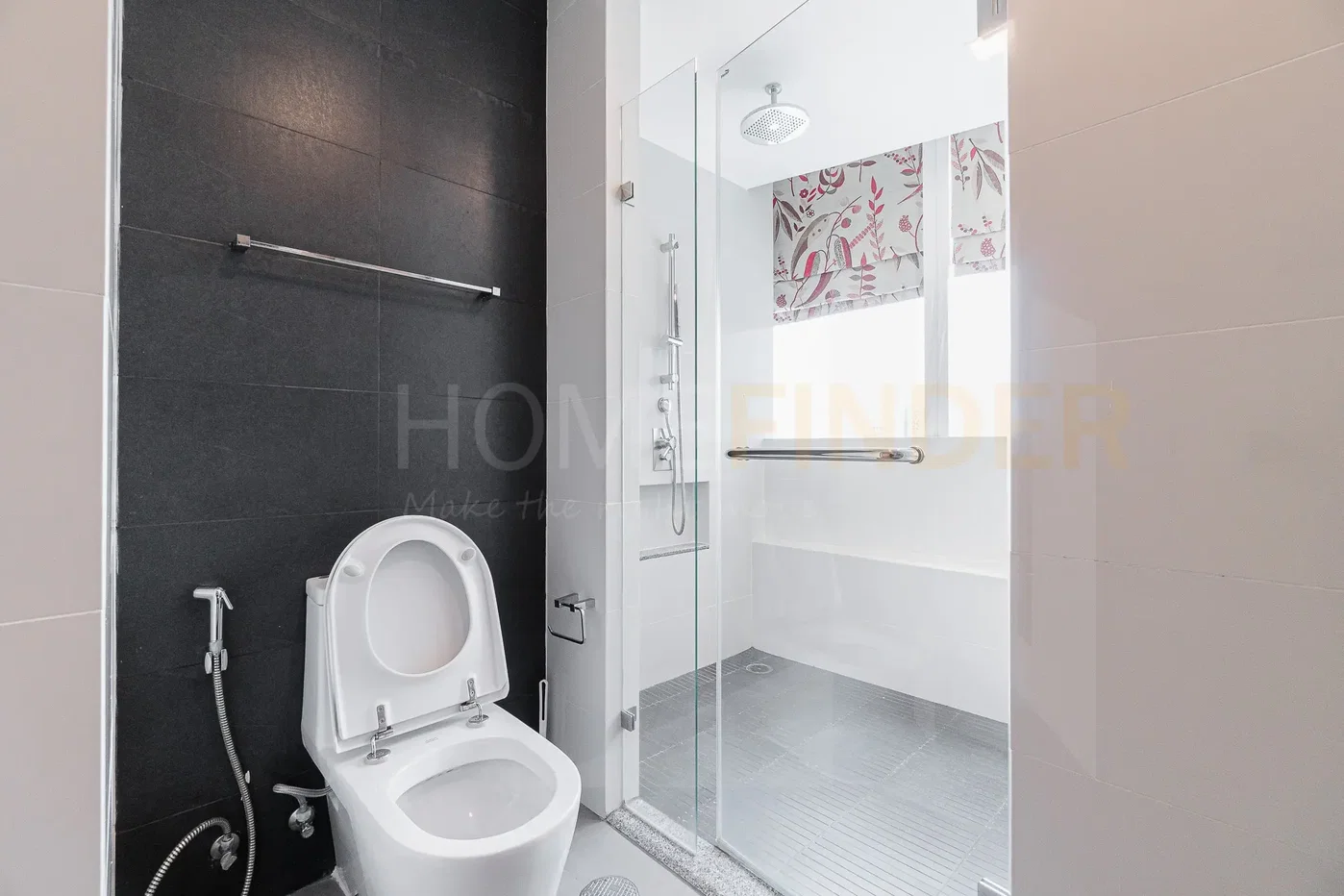 รูป Millennium Residence 3 bedrooms, for sale - รูปที่ 11/14