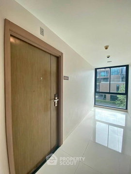1-BR Condo For Sale At The Pixels Cape Panwa Condo, Phuket (ID 3259405)