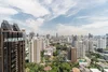 listing thumbnail image 17