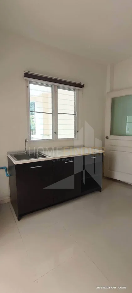 รูป Sirinda Pranali 3 bedrooms, for rent - รูปที่ 2/10