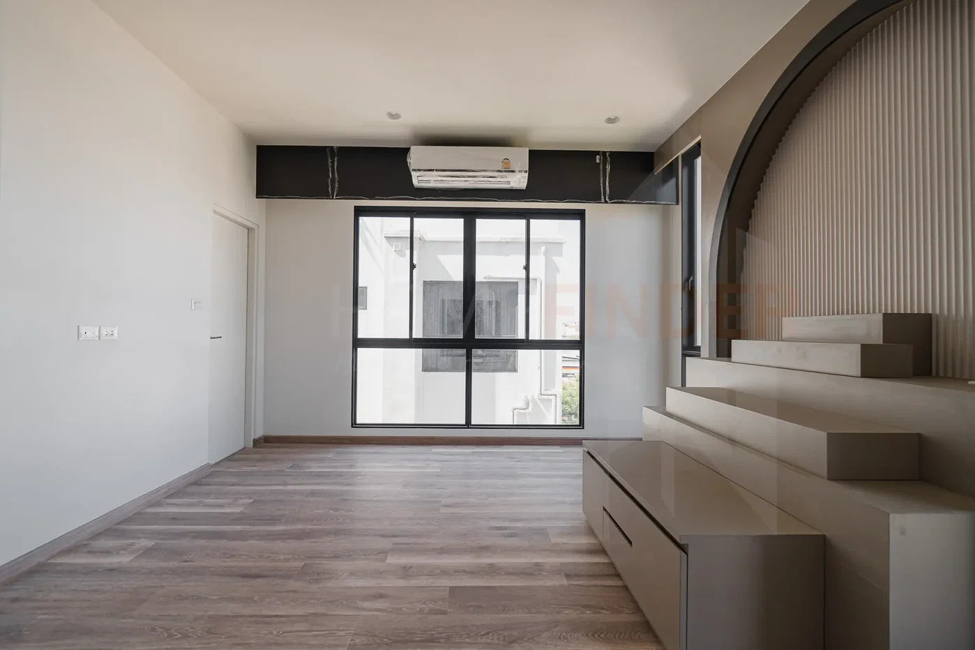 picture DEMI Sathu 49 3 bedrooms, for sale - 9/11