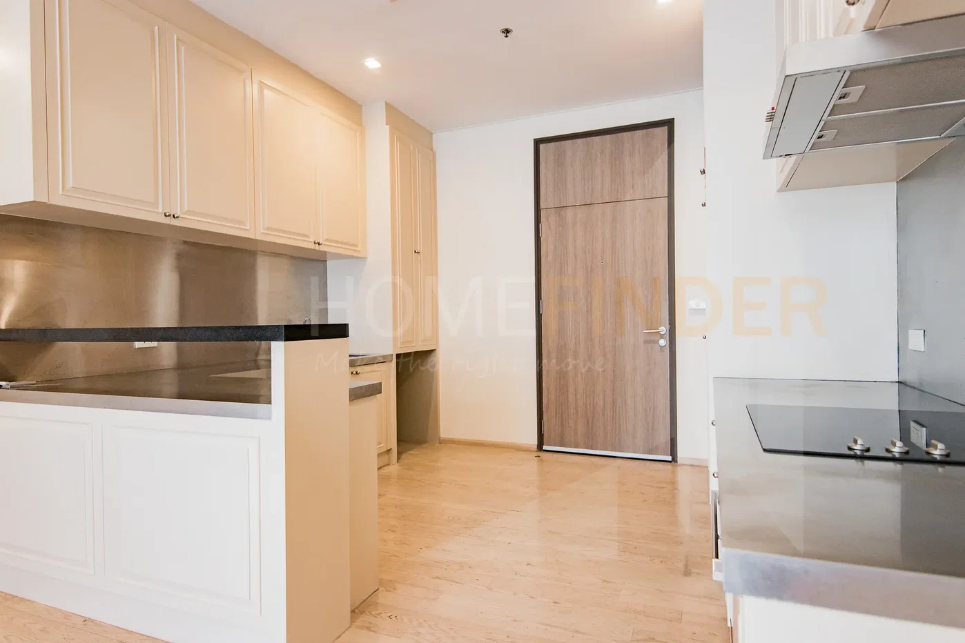 picture Noble Remix 2 bedrooms, for sale - 12/17