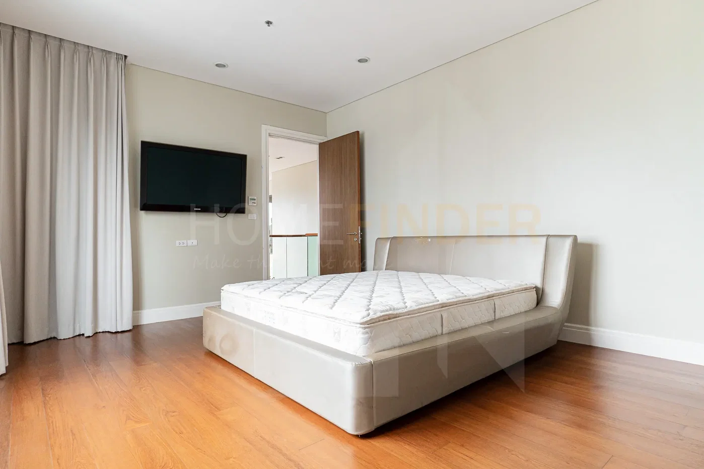 รูป Bright Sukhumvit 24 3 bedrooms, for sale - รูปที่ 9/16