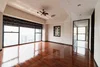listing thumbnail image 27