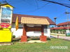 listing thumbnail image 15