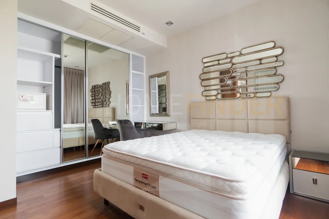รูป Ashton Morph 38 1 bedroom, for sale - รูปที่ 11/13