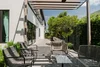 listing thumbnail image 37