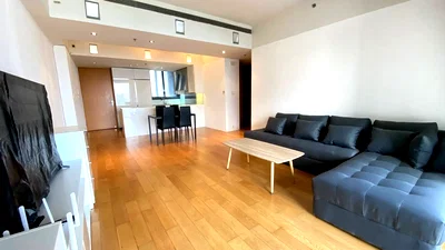 Condos for sale : The Met 2 bedrooms, for sale