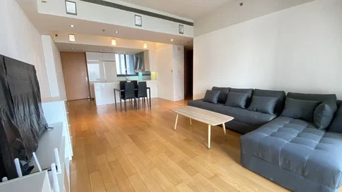 The Met 2 bedrooms, for sale