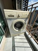 listing thumbnail image 11